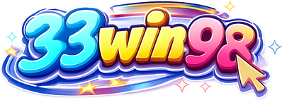33win98